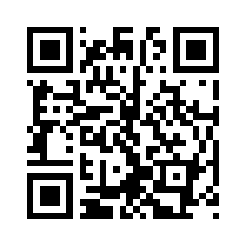 QR Code for bitcoin:13pW7hz48aCAHPM2GpcxPUfGCdLLBpU5Zo