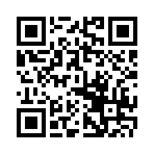 QR Code for bitcoin:13pWJPurpsKd5DdTpHCDuRXu6EgQa7SWUh