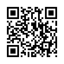 QR Code for bitcoin:13pWbeqwVyFFRmtMsNWApeVMSFjk5Lrugm