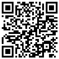 QR Code for bitcoin:13pWpx4iup2FCgr6Gc8nDAs4a2yCKRPD2c