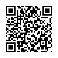 QR Code for bitcoin:13pWyKZe3cQmoiSBgoF11mFZudNMLNWDvE