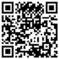 QR Code for bitcoin:13pX3vCmWWFXiNWSm5V8x29ZqFSjjt8brA