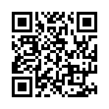 QR Code for bitcoin:13pX8Tb2oP39JE7hYA9MTHzusE61H7scw7