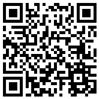 QR Code for bitcoin:13pXC7FqDBFNTBZknnud1Nn68B7dQuP4sw