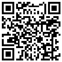 QR Code for bitcoin:13pXFivaY6FunDSyP3dLrPW6p9KqN73wUN