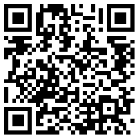 QR Code for bitcoin:13pXHnu6q7B5zr2fjiP51PnetM5o1H9Afe