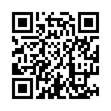 QR Code for bitcoin:13pXPFDbuPzDk5e4DGmSAWf194UX7XwhC9