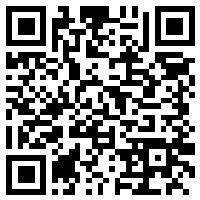 QR Code for bitcoin:13pXRcracxsWbR7Xs25YM4YpDSa7dqSS8b