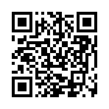 QR Code for bitcoin:13pXS8kq8Y1ArPpduGiTJHJfHWqApMiAvJ
