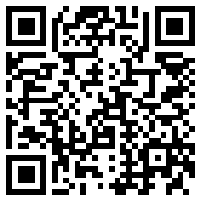 QR Code for bitcoin:13pXbda4WrMsQj4B94fVodfqoQdkSVTDyZ