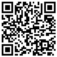QR Code for bitcoin:13pXcJApqX42U9oKCEN1Ec6TxfudjDLcaZ