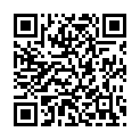 QR Code for bitcoin:13pXfbPzkys8H5BdDZRCRXyy118YQ7aHDo