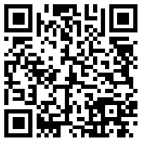 QR Code for bitcoin:13pXnhwHZj5XKUcaGprSCuEdX7vF2N9KtR