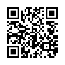 QR Code for bitcoin:13pXuT5TEshLjDb6rFE9vWiEVsJGh51VsW