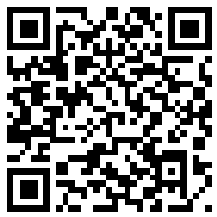 QR Code for bitcoin:13pY5jC39ac5BHTzBKUUFGGc3K3kwPQx3e