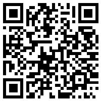 QR Code for bitcoin:13pYfpkXMQ17u2etu9T5s3zTgB6nuvb4xe