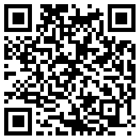 QR Code for bitcoin:13pYhk4kfXpZx5KWhBmiDVPF1ApKqtf3vU