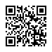 QR Code for bitcoin:13pYoD3X8aFBbavCdmFCMRvdvp6DaZ6YLx