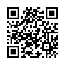 QR Code for bitcoin:13pZ8TBNT3KVrtKwh4RvAzwhU5dzZMmRC7