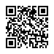 QR Code for bitcoin:13pZAqEunbbR49g7br14tfY63QVBBefPSP