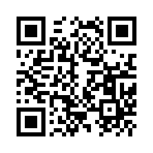 QR Code for bitcoin:13pZPVg8YQBtm3t2KSwZLBLzcsFKBgDn76