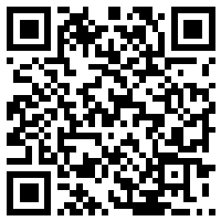 QR Code for bitcoin:13pZW7Zb19A4eqaG6f7UhKdddXLZaBEdcD