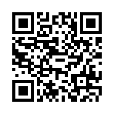 QR Code for bitcoin:13pZgffvutipc8Dx5ex1D7U6Ehq9BsXkNt