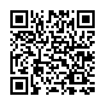 QR Code for bitcoin:13pZuATEXZJxdNG3ZP66FY8C6NwhabTeRj