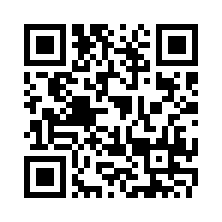 QR Code for bitcoin:13pZzu6Y6RfkJZ7wDcoApF4JftyhhxNPEU