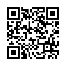 QR Code for bitcoin:13pagqw4eDCHwdioYuVpGQKPRz7ZVAdpFh