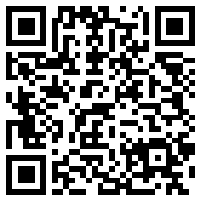 QR Code for bitcoin:13pamjxBPCzPgAk73LTtXvF6XGCvTyyows