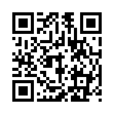 QR Code for bitcoin:13pav9Gt54ZVmDFD2Fon4VU628DweLqacd