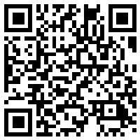 QR Code for bitcoin:13pay1RCc46SN5xYfC3unASp2eZXTyPxRo
