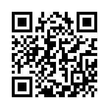 QR Code for bitcoin:13pazhr95pbggRFrza71PuJ3sGuLbXhecf
