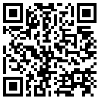 QR Code for bitcoin:13pb6zsfNRPppQ4QtQcmVBtAzUeq9Xpuds