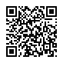 QR Code for bitcoin:13pbR3H2DAPRQJwURBUNHtKVHyKcXM8xyN