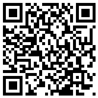 QR Code for bitcoin:13pbRNPkgHuLRiCfBFramWinkvhTYfYk8J