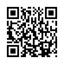 QR Code for bitcoin:13pbVBNNvpLkdUmMt7mpoGn2F7DUQ16ZLh