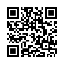 QR Code for bitcoin:13pbc6c1J8PTrxYqCSykpHjsiSFTy9yCyb