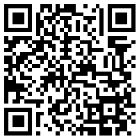 QR Code for bitcoin:13pbiZ3JVzbQ6Hfin4SH64Popuk3KSC5SL