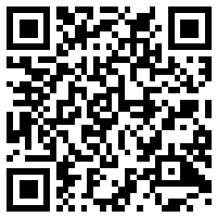 QR Code for bitcoin:13pc1FFkNvE4tfbqoWBKuK7hbAZnuMB36T