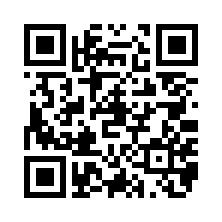 QR Code for bitcoin:13pcPqVtTHoGFitpdFHfFmXz5Dc2pNa6nS