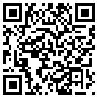 QR Code for bitcoin:13pcUD4fi5T5PfJEMViMeXwKZCyyxaQt3D