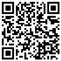 QR Code for bitcoin:13pcYJPRNdTN5T6HkwBfNWCjQffeuNJ2LV
