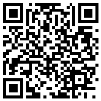 QR Code for bitcoin:13pcfG6S3kvACNYGL1Q2B44azN56mjNHSp