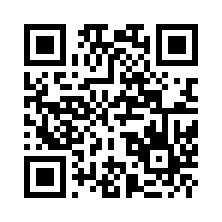QR Code for bitcoin:13pcrUDwHJ8aM4nr65CUQiD65NfjXSWrMJ
