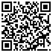 QR Code for bitcoin:13pdL78DVpEephS3BtgSwwigB9PNoT7841