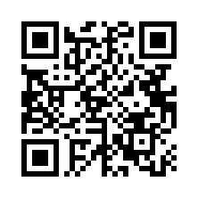QR Code for bitcoin:13pdbGsAsHLdd7NvyFDJTbvcJSooPxyFhq