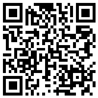QR Code for bitcoin:13pdkmce7bExobTLPqmZiPJQZ1n5ihaxWM
