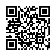QR Code for bitcoin:13peQLCjs799nBo3quDkVkyLMTP33qS1TB